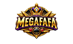 LOGO slot online gampang menang 2026